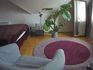 Julmodels Bedroom-A 2